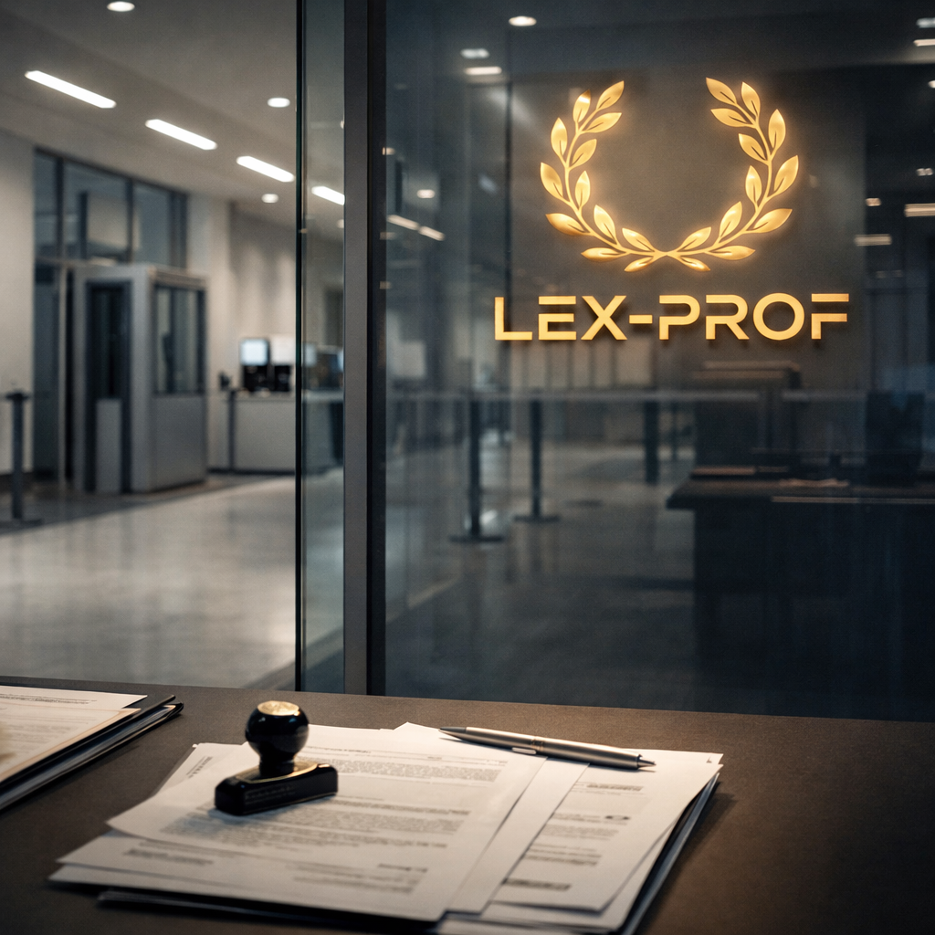 20260115_1213_Modern Law Office Interior_remix_01kf0j8mkaewd9bwnjxyp5df2n